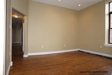 Rented by (Legacy) Brooklyn Rentals NYC