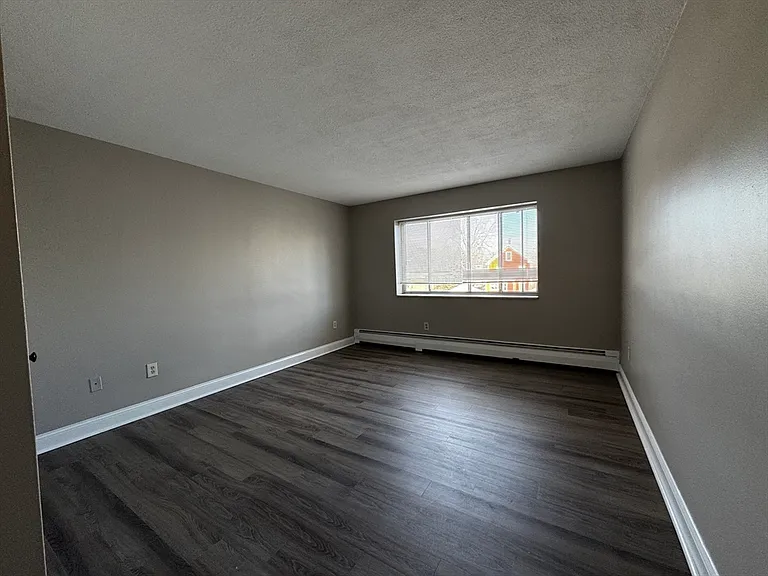 200 Mountain Ave #59 — Photo 4