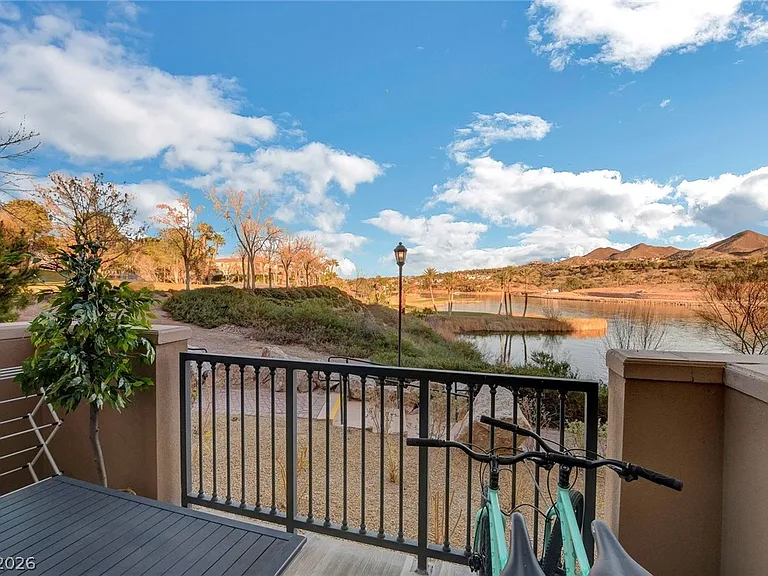 29 Montelago Blvd #153 — Photo 48