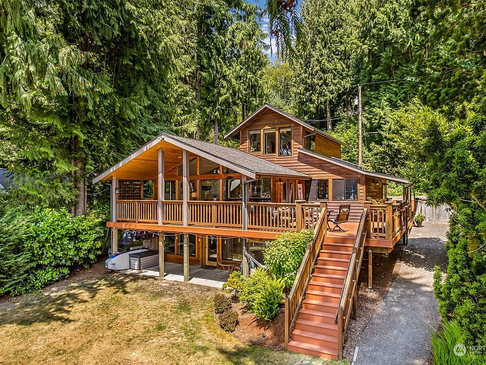 2 S Tulloch Road, Snohomish, WA 98290 Zillow