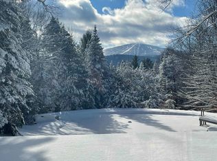 24 Stoney Hill Rd, Bondville, VT 05340