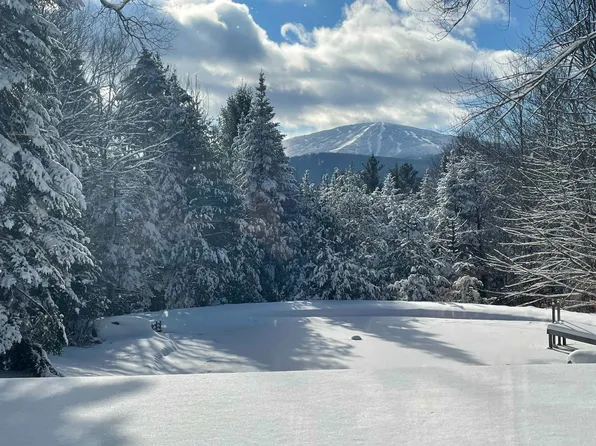 24 Stoney Hill Road, Winhall, VT 05340