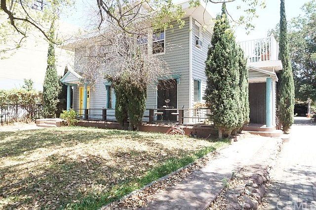 2nd image of 121 S Avenue 56
