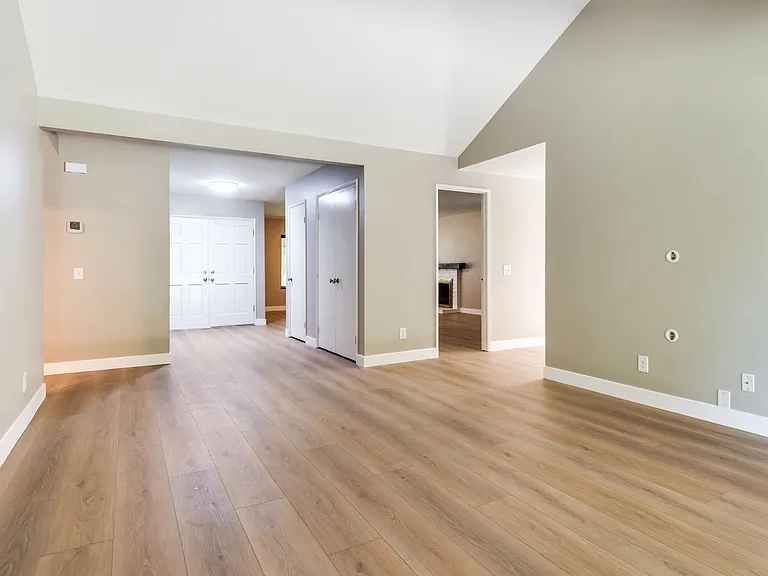11610 Cedar Way — Photo 9