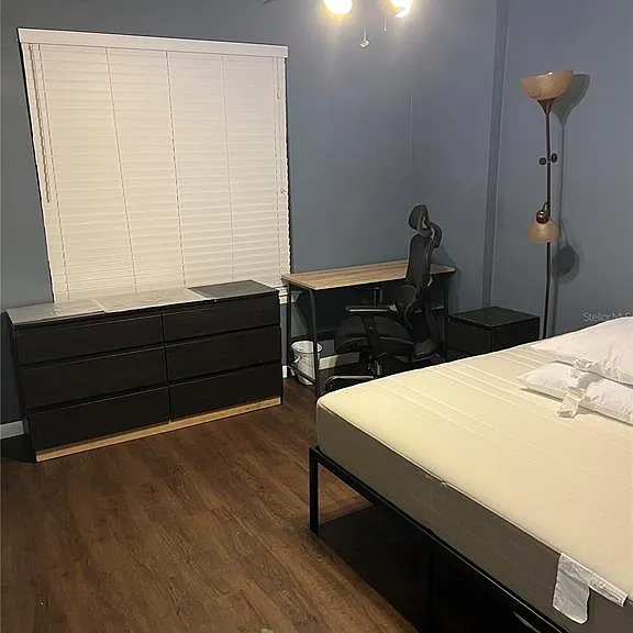 3800 SW 20th Ave #204 — Photo 4