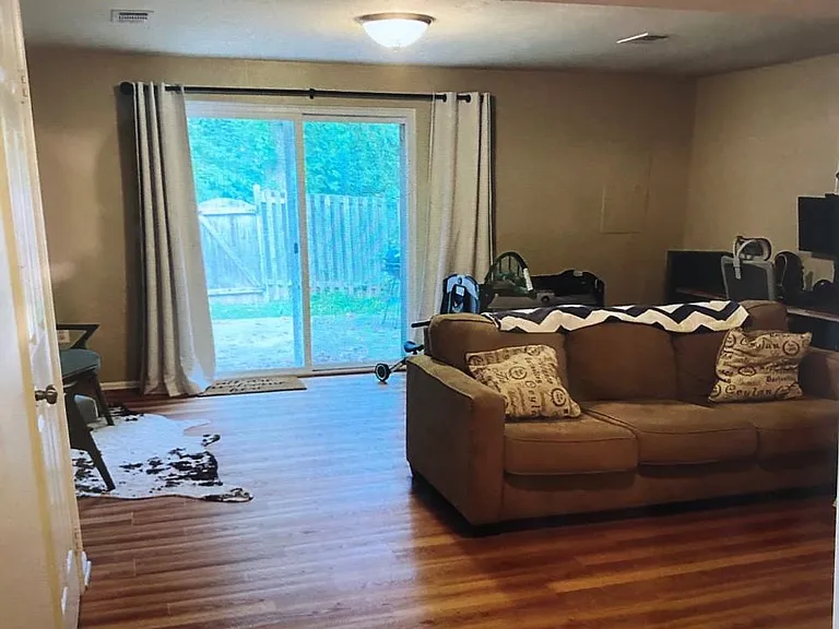 9881 High Water Ct — Photo 17
