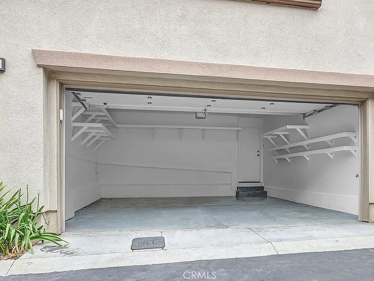 10 Salton — Photo 24