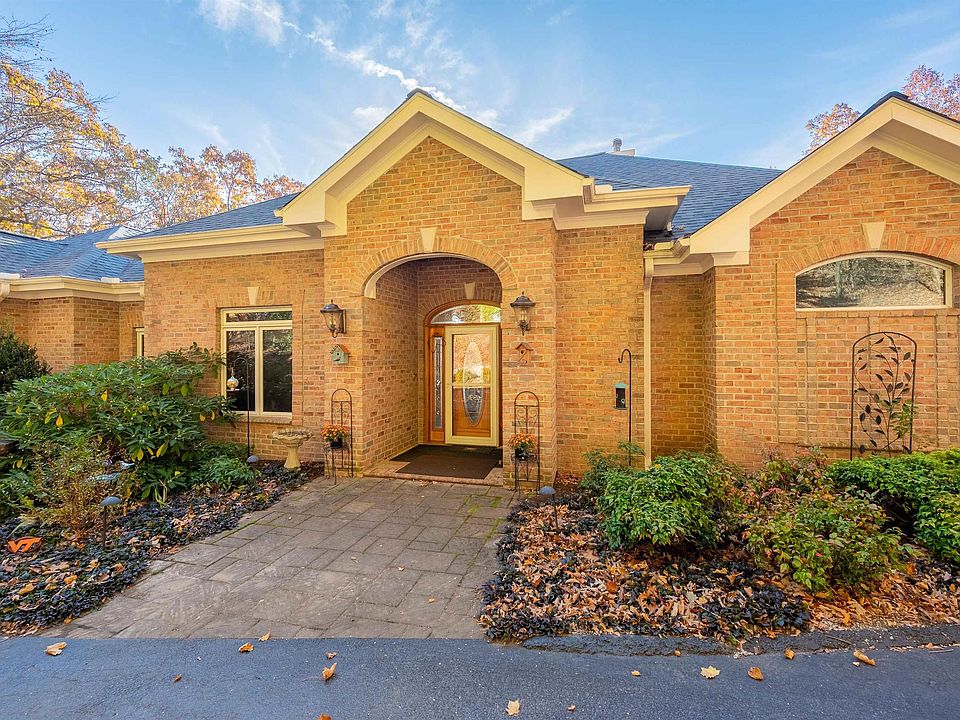 1200 Falcon Ridge Rd, Blacksburg, VA 24060 Zillow