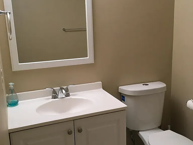 11262 Silentwood Ln — Photo 6