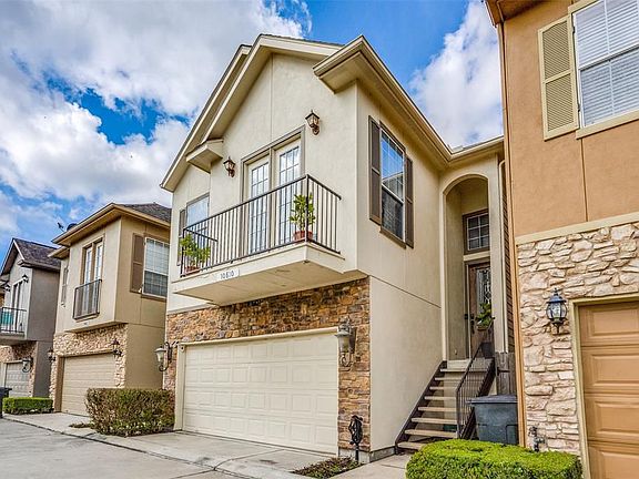 4th image of 10810 Almeda Park Dr