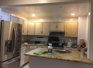 61-31 162nd St, Flushing, NY 11365