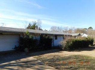 178 Pine St, Longview, TX 75603