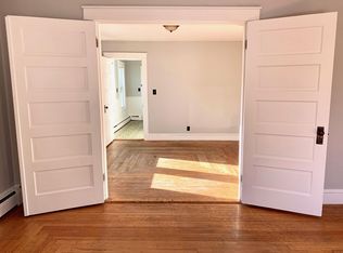 5 Summer St #2, Waterville, ME 04901