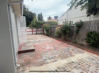 24159 & 24161 Magna Ave, Hayward, CA 94541