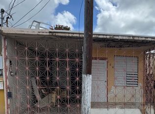 104 Luis Venegas, Guayama, PR 00784