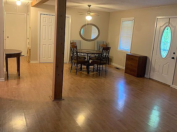 5th image of 846 Pennell Ln