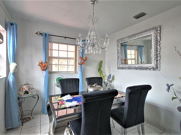 3rd image of 360 NE 51st St