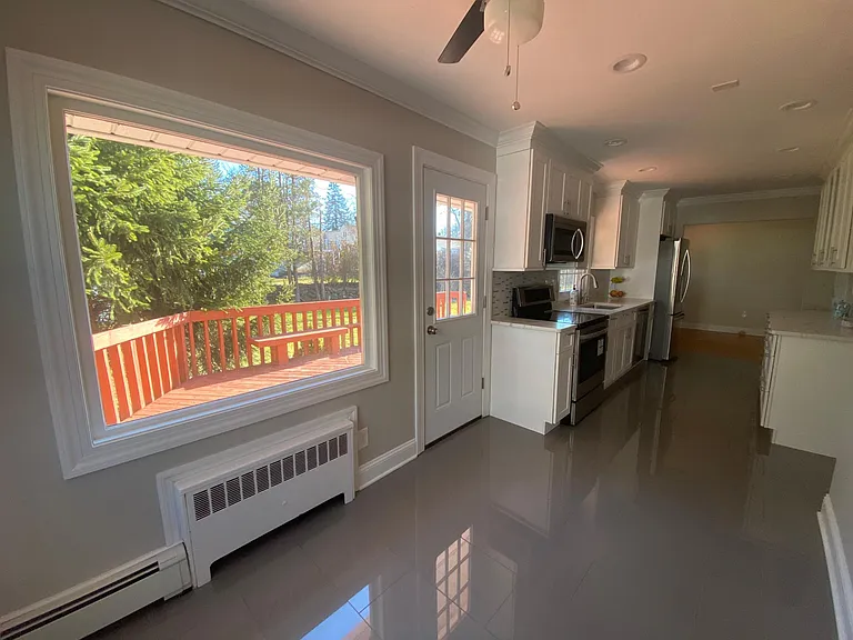 28 Aspen Rd — Photo 15