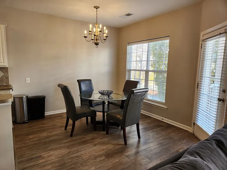 14839 Santa Lucia Dr — Photo 3