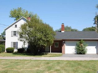 2398 Walnut Bottom Rd, Carlisle, PA 17015