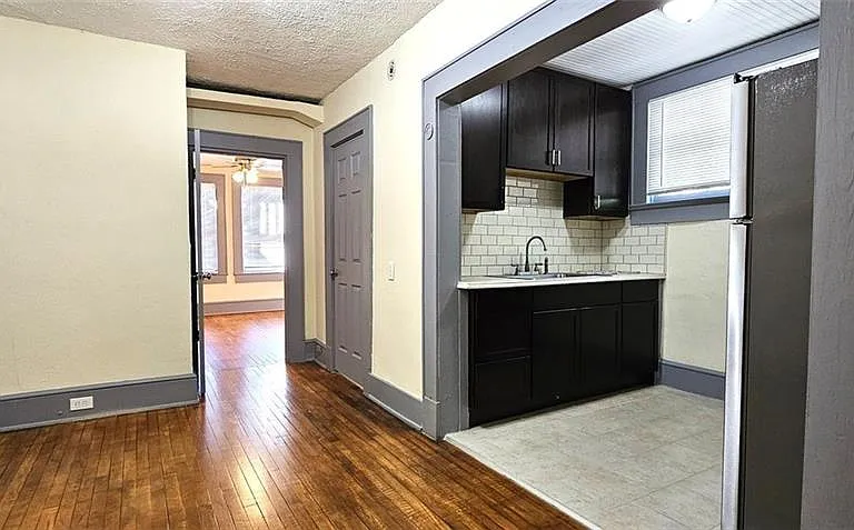 800 Verner St NW #4 — Photo 3