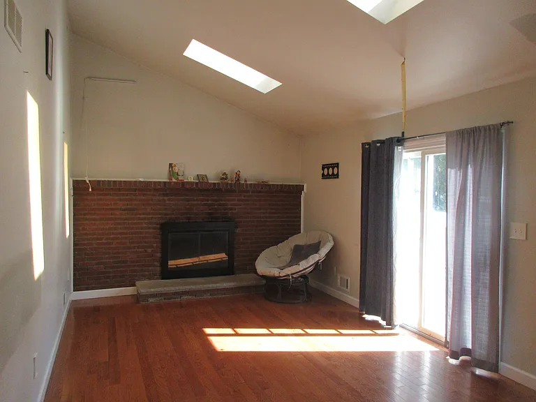52 Davids Ln — Photo 7