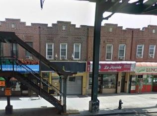 1587 McDonald Ave, Brooklyn, NY 11230