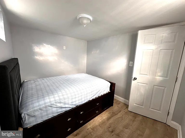1008 Tunbridge Rd — Photo 8