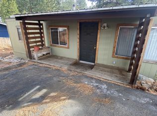 167 Sage Dr, Stateline, NV 89449