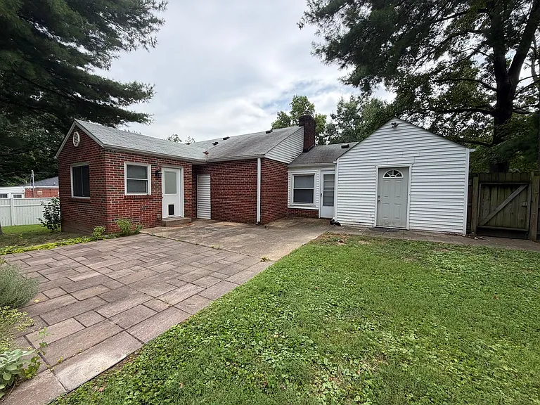 421 Cannonbury Dr — Photo 28