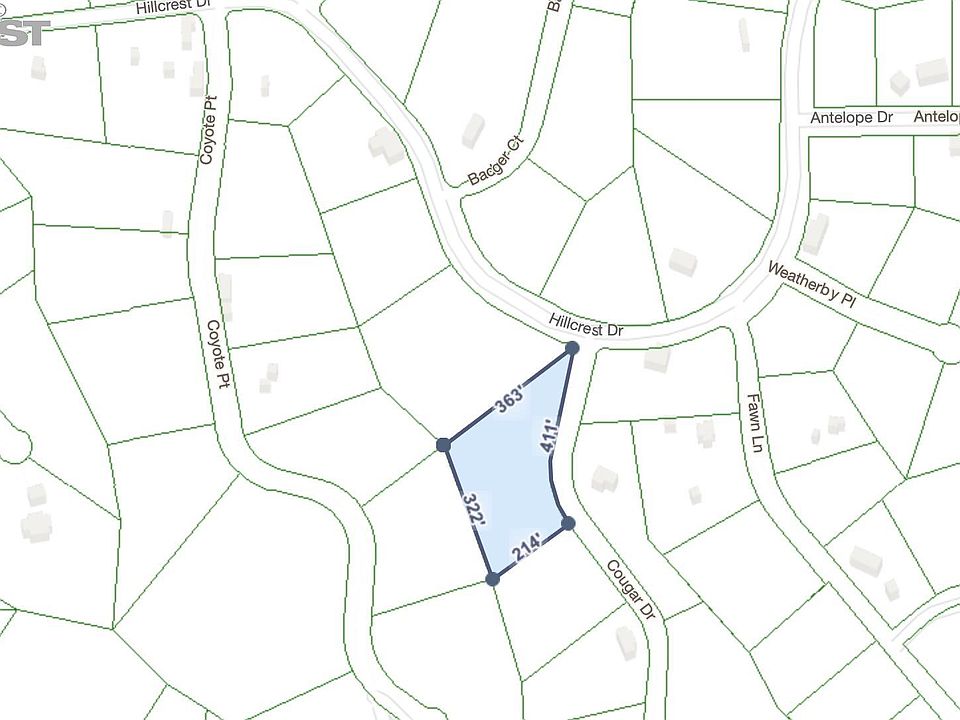 7095 Cougar Dr, Corning, CA 96021 MLS 40998537 Zillow