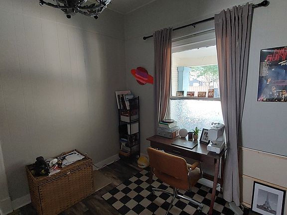 5th image of 1729 S Henderson St #A