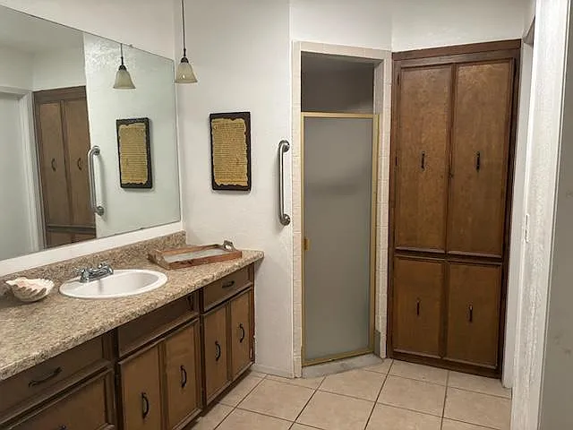 3220 Canyon Point Ln — Photo 11
