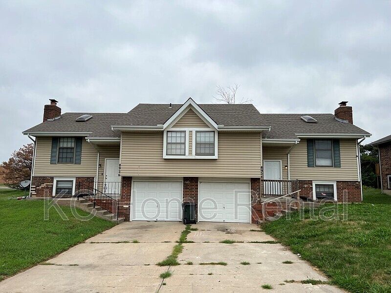 1st image of 8924 Armstrong Ave