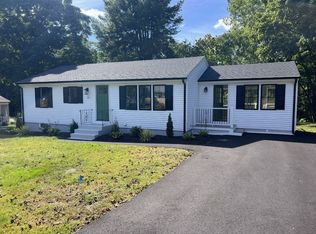 13 Delmar Rd, Medway, MA 02053