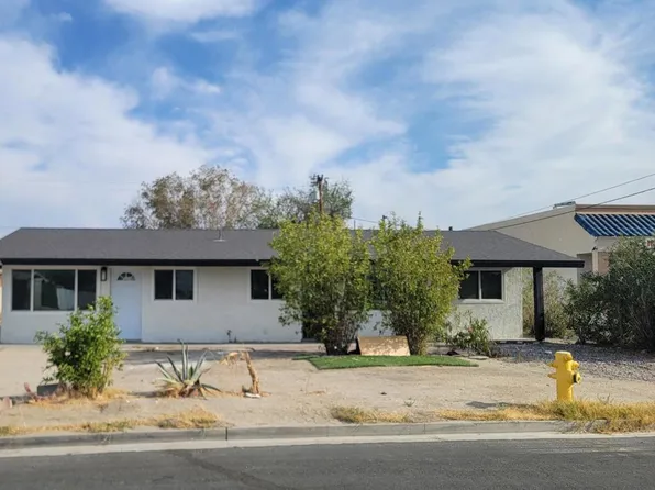 83031 Emerald Ave, Indio, CA 92201
