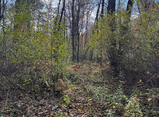 Holt Rd, Holt, MI 48842