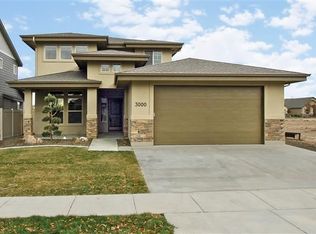 3000 Fratello St, Meridian, ID 83642