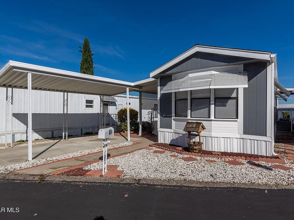 1st image of 68 Farland Dr Space 68