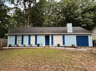 5285 Sugar Crest Dr, Sugar Hill, GA 30518