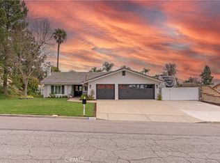 5955 Dartmouth Ave, Rancho Cucamonga, CA 91737