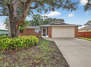 397 NW Biltmore St, Port St Lucie, FL 34983