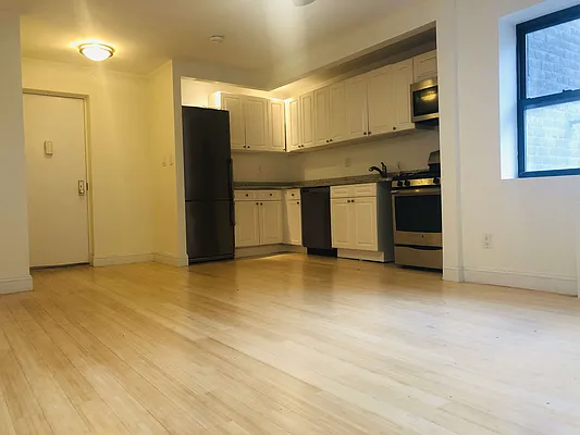 Rented by (Legacy) Scope Realty | media 17