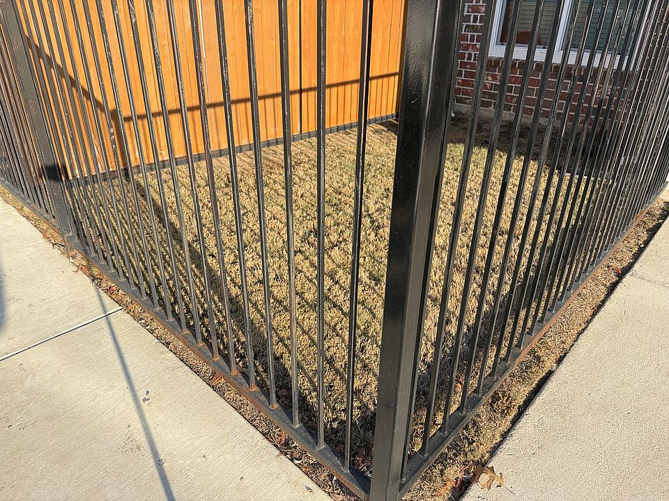1st image of (Undisclosed Address)