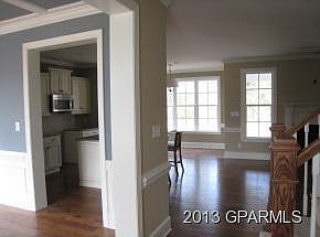 4th image of 3513 Craftsman Ln