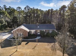 106 Millrace Cir, Aiken, SC 29805