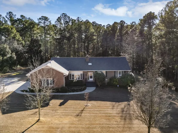 106 Millrace Cir, Aiken, SC 29805