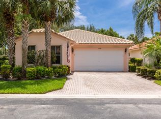 11900 Rosetree Ter, Boynton Beach, FL 33437
