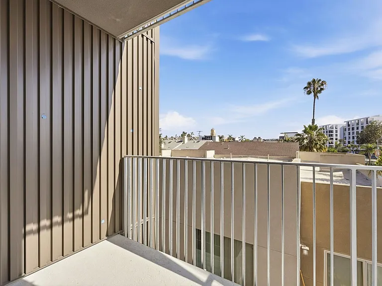 Erra Hillcrest — Photo 3