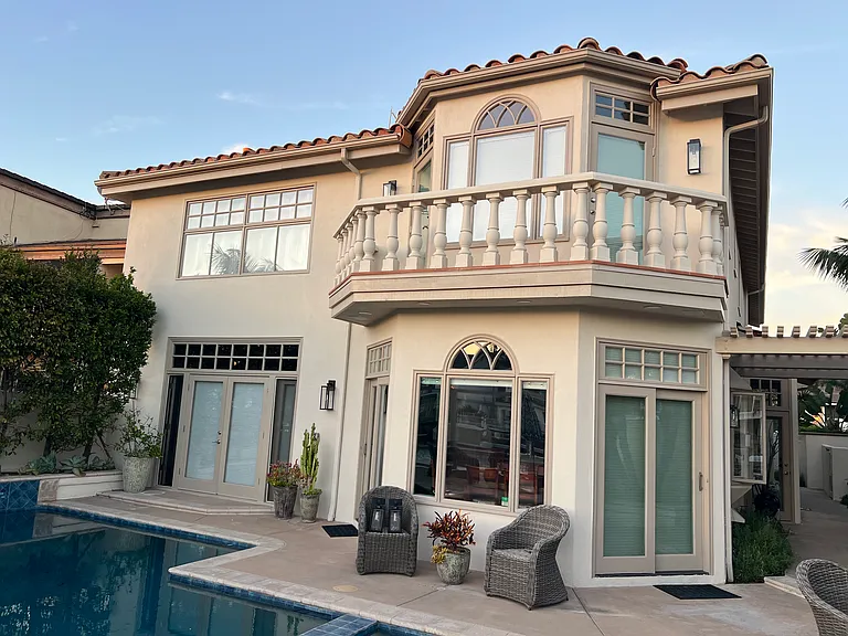 16171 Santa Barbara Ln — Photo 14